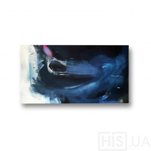 Painting 32 | Колір під замовлення Painting 32 | Колір під замовлення | Інтернет-магазин дизайнерскої та сучасної меблі для дому, кафе, барів та ресторанів - His.ua