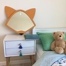 Помаранчевий Помаранчевий