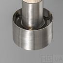 Raw Metal Raw Metal