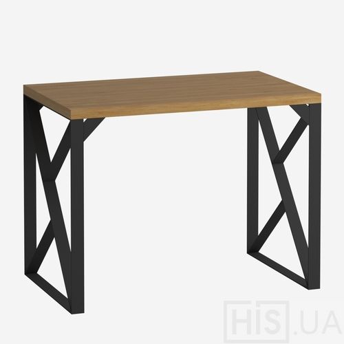 Письмовий стіл Y Drommel Furniture - фото 2