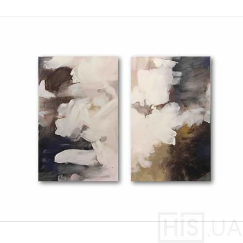 Painting 03 | Принт Painting 03 | Принт | Интернет-магазин дизайнерской и современной мебели для дома, кафе, баров и ресторанов - His.ua