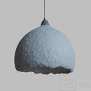 Подвесной светильник Malva 40C - фото 3 Подвесной светильник Malva 40C - фото 3
