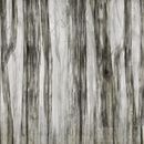 Обои SLEEPY FOREST - фото 5 Обои SLEEPY FOREST - фото 5