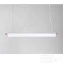 White (RAL 9016) natural White (RAL 9016) natural