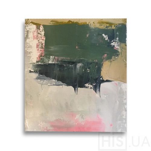 Painting 34 | Колір під замовлення Painting 34 | Колір під замовлення | Інтернет-магазин дизайнерскої та сучасної меблі для дому, кафе, барів та ресторанів - His.ua
