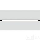 Лінійний світильник LINE - фото 4 Лінійний світильник LINE - фото 4