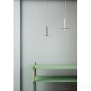 Moss (RAL 6021) Moss (RAL 6021)