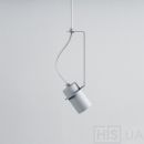 Grey (RAL 7042) Grey (RAL 7042)