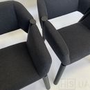 Стул CE02 comfort - фото 8 Стул CE02 comfort - фото 8