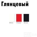 Чорний Чорний