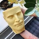 Чёрный Чёрный