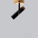 Чорний Чорний