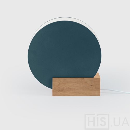 Светильник Ceramic lamp №2 Isole collection - фото 12 | Зелёный Светильник Ceramic lamp №2 Isole collection - фото 12 | Зелёный | Интернет-магазин дизайнерской и современной мебели для дома, кафе, баров и ресторанов - His.ua