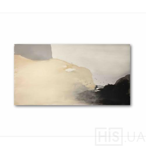 Painting 01 | Бежевый Painting 01 | Бежевый | Интернет-магазин дизайнерской и современной мебели для дома, кафе, баров и ресторанов - His.ua