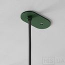 Люстра RADIUS LAMP - фото 19 Люстра RADIUS LAMP - фото 19