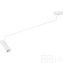 Подвесной светильник N-EYE SUPER I plafon C - фото 3 Подвесной светильник N-EYE SUPER I plafon C - фото 3