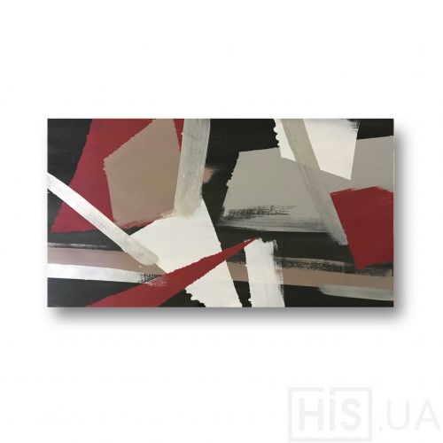 Painting 38 | Колір під замовлення Painting 38 | Колір під замовлення | Інтернет-магазин дизайнерскої та сучасної меблі для дому, кафе, барів та ресторанів - His.ua