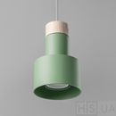 Люстра RADIUS LAMP - фото 11 Люстра RADIUS LAMP - фото 11
