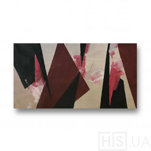 Painting 39 | Колір під замовлення Painting 39 | Колір під замовлення | Інтернет-магазин дизайнерскої та сучасної меблі для дому, кафе, барів та ресторанів - His.ua