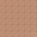 Помаранчевий Помаранчевий