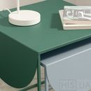 Зелений Зелений
