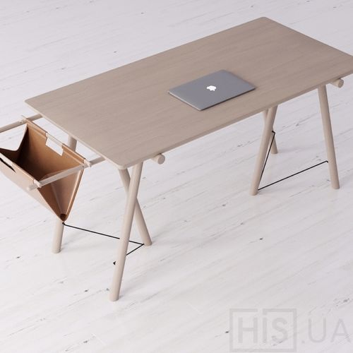 VM Desk стол - фото 5