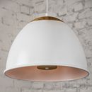 Подвесной светильник Urban light D420 - фото 4 Подвесной светильник Urban light D420 - фото 4