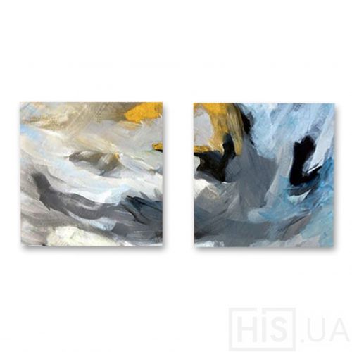 Painting 37 | Колір під замовлення Painting 37 | Колір під замовлення | Інтернет-магазин дизайнерскої та сучасної меблі для дому, кафе, барів та ресторанів - His.ua