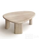 Вибілений Вибілений