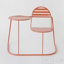 RAL 3022 (Salmon pink) RAL 3022 (Salmon pink)