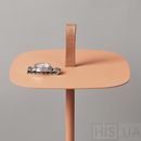 Столик BLT SIDE Table - фото 9 Столик BLT SIDE Table - фото 9