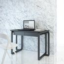 Письменный стол DIOX 1240mm - фото 9