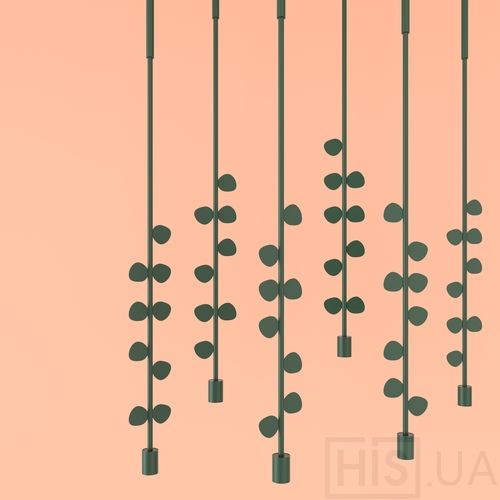 Подвесной светильник Eucalypt