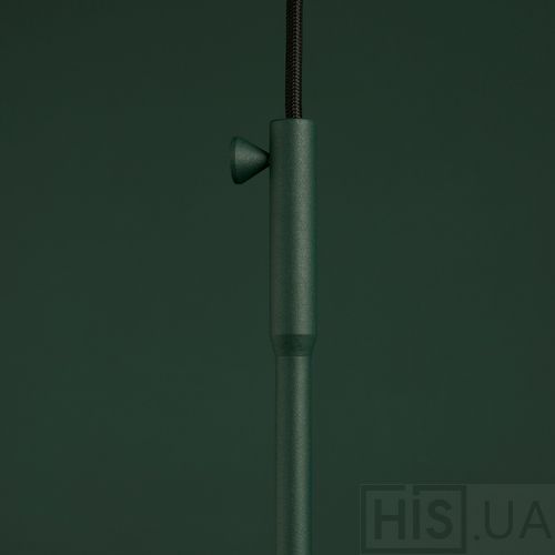 Підвісний світильник STICK - фото 8 Підвісний світильник STICK - фото 8