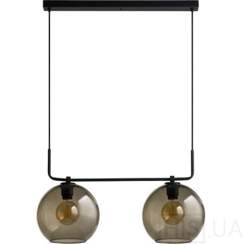 Подвесной светильник N-MONACO II