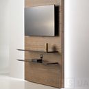 ТБ стенд CINEMA - фото 4 ТБ стенд CINEMA - фото 4