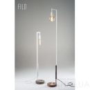White (RAL 9016) chocolate White (RAL 9016) chocolate