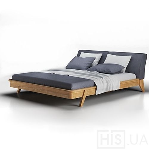 Кровать Modesta Soft - фото 6