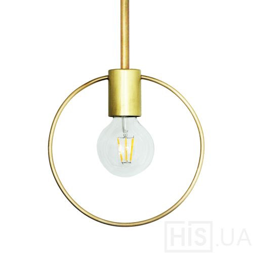 Світильник Lamp (5265)
