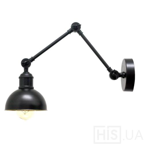 Бра трехповоротное PikArt (2104)