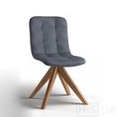 Стілець Modesta М5600 - фото 4 Стілець Modesta М5600 - фото 4