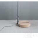 Grey (RAL 7042) natural Grey (RAL 7042) natural