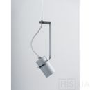 Grey (RAL 7042) Grey (RAL 7042)