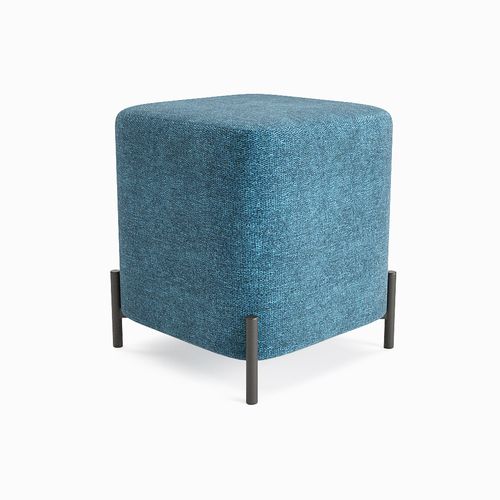 Пуф Pouf Q