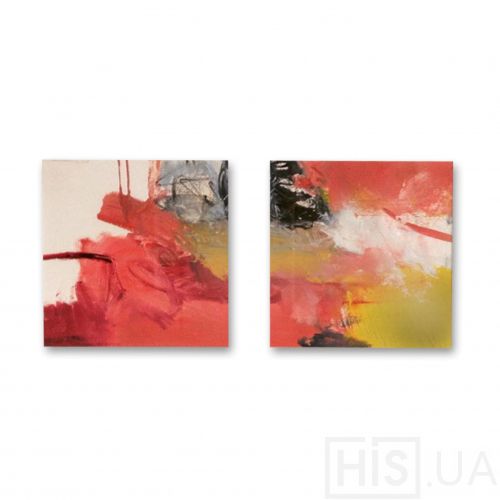 Painting 36 | Колір під замовлення Painting 36 | Колір під замовлення | Інтернет-магазин дизайнерскої та сучасної меблі для дому, кафе, барів та ресторанів - His.ua