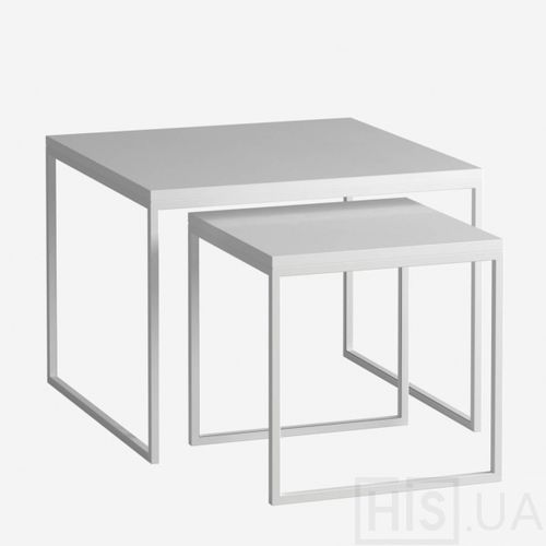 Комплект столиків Drømmel Furniture - фото 5