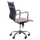Крісло Slim LB беж - фото 4 Крісло Slim LB беж - фото 4