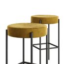 Стілець Stool 4 Bar - фото 4 Стілець Stool 4 Bar - фото 4