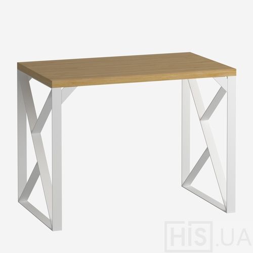 Письмовий стіл Y Drommel Furniture - фото 5