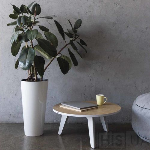 Кофейный столик Lagertha - фото 6